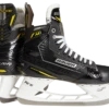 Bauer Supreme M1 Intermediate Hockey Skates -Hockey Gear Shop 1059776 SideView 0010