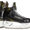 Bauer Supreme M1 Senior Hockey Skates -Hockey Gear Shop 1059776 SideView 0010 a8a86042 3173 4b1d a718 ac55ff0a78cc