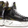 Bauer Supreme M1 Junior Hockey Skates -Hockey Gear Shop 1059776 SideView 0010 bd229a8e 50b9 4359 af0b a85d84a103a6