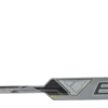 Bauer Supreme M5 Pro Intermediate Goalie Stick -Hockey Gear Shop 1059791 3569 min