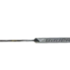 Bauer Supreme M5 Pro Senior Goalie Stick *Custom* -Hockey Gear Shop 1059791 3569 min fc99f308 e965 417a a9f9 a41fb46ff29b
