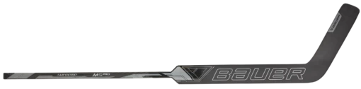 Bauer Supreme M5 Pro Intermediate Goalie Stick - Image 2