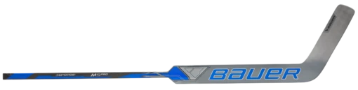 Bauer Supreme M5 Pro Intermediate Goalie Stick - Image 3