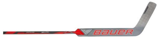 Bauer Supreme M5 Pro Intermediate Goalie Stick - Image 4