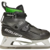 Bauer Konekt Senior Goalie Skates -Hockey Gear Shop 1059819 Side 3577 bb1172b0 169e 4960 a7f1 47444137ef85