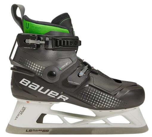 Bauer Konekt Senior Goalie Skates