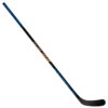 Bauer Nexus Sync Senior Hockey Stick -Hockey Gear Shop 1059820 Shot 1