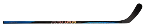 Bauer Nexus Sync Junior Hockey Stick - Image 2