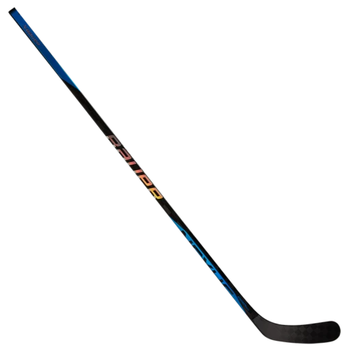 Bauer Nexus Sync Junior Hockey Stick
