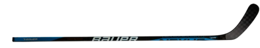 Bauer Nexus E5 Pro Intermediate Hockey Stick - Image 2