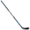 Bauer Nexus E4 Junior Hockey Stick -Hockey Gear Shop 1059844 d6537746 e122 4fb2 8ab4 ac95ba6d2cb1