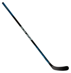 Bauer Nexus E4 Junior Hockey Stick