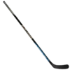 Bauer Nexus E3 Junior Hockey Stick -Hockey Gear Shop 1059852 90cd3ecb 9b70 4f88 aa7e 2c7c2d097900