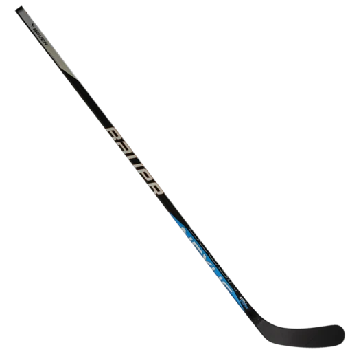 Bauer Nexus E3 Junior Hockey Stick