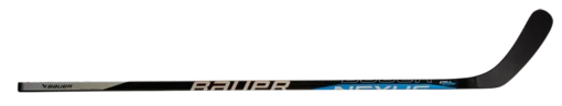 Bauer Nexus E3 Junior Hockey Stick - Image 2