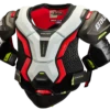 Bauer Vapor Hyperlite Senior Shoulder Pads -Hockey Gear Shop 1059913 Front View 0563 a3d6949c 326a 410d 8318 67b64a41b97a