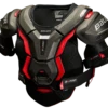 Bauer Vapor 3X Pro Senior Shoulder Pads -Hockey Gear Shop 1059914 3xProSPFront