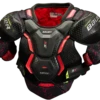 Bauer Vapor 3X Senior Shoulder Pads -Hockey Gear Shop 1059916 Front 0671 273ce6e5 4b1c 492b 9e4c 326c70789b81