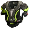 Bauer Vapor 3X Pro Junior Shoulder Pads -Hockey Gear Shop 1059922 Front 0678