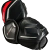 Bauer Vapor 3X Pro Senior Elbow Pads -Hockey Gear Shop 1059925 3 4 0737 41c9d2c5 7723 4f90 95cf 13b11fdb398a