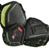 Bauer Vapor 3X Junior Elbow Pads -Hockey Gear Shop 1059931 3 4 0787 64403a43 7e1f 434e 9459 32d6d5cb6b2f