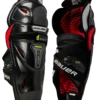 Bauer Vapor Hyperlite Senior Shin Guards -Hockey Gear Shop 1059932 3 4 Bauer 0878 1 07a3d028 9073 4e29 81a1 60842e02245b