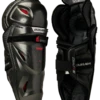 Bauer Vapor 3X Pro Intermediate Shin Guards -Hockey Gear Shop 1059933 3 4 Bauer 0885 59f7660b 1350 452e a9a9 b515f4cf9098