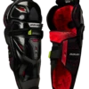 Bauer Vapor 3X Senior Shin Guards -Hockey Gear Shop 1059934 3 4 Bauer 0891 e653b8c3 aaa6 4ce7 950f 29e2074b1ba7