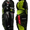 Bauer Vapor 3X Junior Shin Guards -Hockey Gear Shop 1059942 3 4 Bauer 0896 dfdbc8ea 7ca0 448c 9d0e be196d3f0fb5