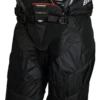 Bauer Vapor Hyperlite Senior Hockey Pants -Hockey Gear Shop 1059947 Front 0137