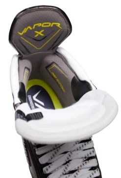 Bauer Vapor 3X Pro Senior Roller Skates 9 Bauer Vapor 3X Pro Senior Roller Skates -Hockey Gear Shop 1060217 RH VAPOR 3X PRO SKATE 0522 clipped dc641b8a 5378 4719 a5bb 0dda88258395