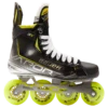 Bauer Vapor 3X Intermediate Roller Skates -Hockey Gear Shop 1060219 RH VAPOR 3X SKATE 0491 clipped 0873193c 9b2b 4ec2 a25d 27abde1059bc