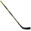 Bauer Nexus Performance Junior Hockey Stick -Hockey Gear Shop 1060228 Shot 628bf360 d369 42af 870c 2a2a32db1a02