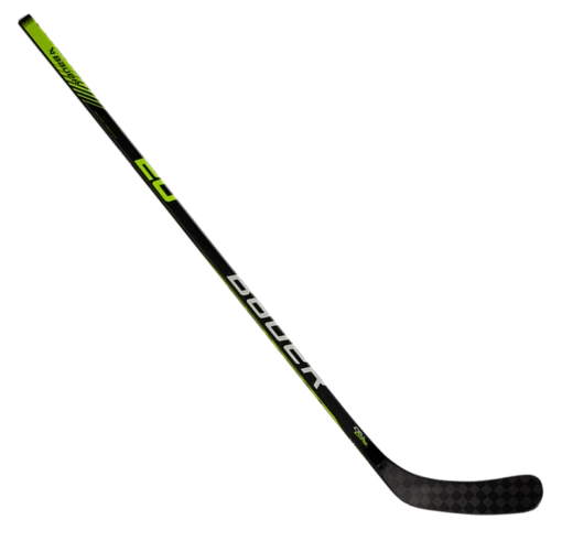 Bauer Nexus Performance Junior Hockey Stick
