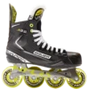 Bauer Vapor X3.5 Senior Roller Skates -Hockey Gear Shop 1060231 RH Vapor X3.5 Skate 0489 clipped 48d898d4 6714 4929 bebc 4dbcdb30b8a5