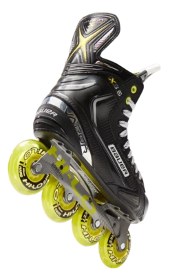 Bauer Vapor X3.5 Junior Roller Skates -Hockey Gear Shop 1060231 RH Vapor X3.5 Skate 0505 clipped b4f87e6f 5992 4b2d 98a1 2c9a8d99362b