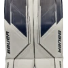 Bauer Supreme Mach Senior Goalie Pads *Custom* -Hockey Gear Shop 1060674 WNV