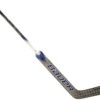 Bauer Vapor Hyperlite2 Intermediate Goalie Stick (Blue) -Hockey Gear Shop 1061626 BTH23 GOAL STICKS ELITE SR MTOBLACK catalog front 5876785e e29e 4dc0 b184 c3021fb7236d