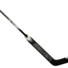 Bauer Elite 2023 Intermediate Goalie Stick (Black) -Hockey Gear Shop 1061626 BTH23 GOAL STICKS ELITE SR MTOBLACK catalog front 624fbb1c 426a 4237 a5e3 76086ec19025