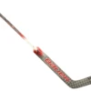 Bauer Vapor Hyperlite2 Senior Goalie Stick (Red) -Hockey Gear Shop 1061626 BTH23 GOAL STICKS ELITE SR MTOBLACK catalog front fcc96e7f 93b9 4a8b 9160 68852e6db948