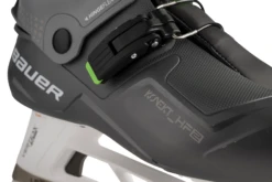 Bauer Konekt HF2 Senior Goalie Skates -Hockey Gear Shop 1061658 BTH23 GOAL PADS HYP2RLITE SR WHITE Tune Fit Strap detail 02 a24e886b 2b2a 4c3e 9eca 84ca45cb71ff
