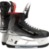 Bauer Vapor X5 Pro Senior Hockey Skates -Hockey Gear Shop 1061681 BTH23 SKATE VAPOR X5PRO SR tongue detail edit 0d63e8f0 f716 4d9c a046 5a526f0cbe47
