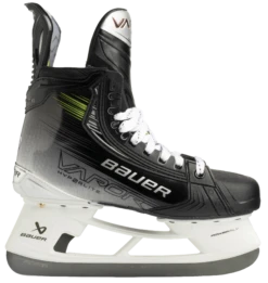 Bauer Vapor Hyperlite2 Senior Hockey Skates -Hockey Gear Shop 1061681 BTH23 SKATE VAPOR X5PRO SR tongue detail edit 95b7884f 3995 4517 bde7 eb21753d9311
