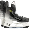 Bauer Vapor Hyperlite2 Senior Hockey Skates -Hockey Gear Shop 1061681 BTH23 SKATE VAPOR X5PRO SR tongue detail edit b8c85063 0def 492e acfe 9aff51917651