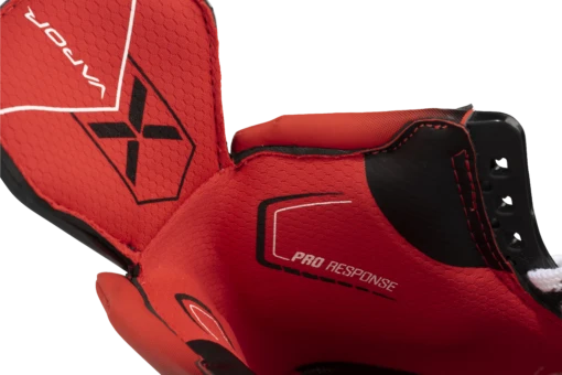 Bauer Vapor X5 Pro Intermediate Hockey Skates - Image 6