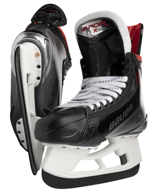 Bauer Vapor X5 Pro Senior Hockey Skates - Image 6