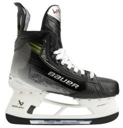 Bauer Vapor Hyperlite2 Senior Hockey Skates -Hockey Gear Shop 1061681 BTH23 SKATE VAPOR X5PRO SR tongue detail edit f47cb65a 3526 447d 9d9a 175f6415b93f
