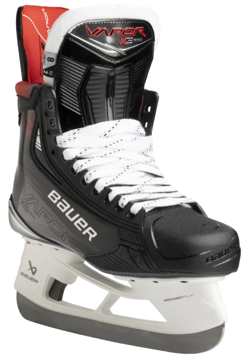 Bauer Vapor X5 Pro Senior Hockey Skates - Image 4