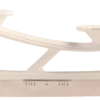 Bauer Powerfly Holder -Hockey Gear Shop 1061748 BTH23 HOLDER POWERFLY FlyTi front threequarter edit 538bd331 e7bc 4351 9afa 2ca65088aeb3