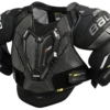 Bauer Supreme M5 Pro Intermediate Shoulder Pads -Hockey Gear Shop 1061864 BTH23 PROTECTIVE SHOULDER SUPREME M5PRO SR catalog threequarter 2